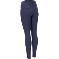 Produktbild von Schockemöhle Sports Darleen KG Reithose Damen mit Kniegrip aus Polyamid