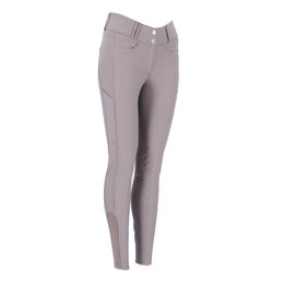 Schockemöhle Sports Darleen KG Reithose Damen mit Kniegrip – Bild 1 von 5