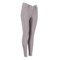 Produktbild von Schockemöhle Sports Darleen KG Reithose Damen mit Kniegrip