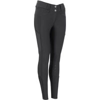 Produktbild von Schockemöhle Sports Darleen Style Reithose Damen Mid Grip Größe 38