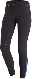 Produktbild von Schockemöhle Sports Electra Reithose Damen mit Full Grip und wasserabweisender Eigenschaft