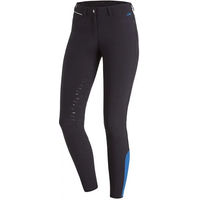 Produktbild von Schockemöhle Sports Electra Reithose Damen mit Full Grip und wasserabweisender Eigenschaft