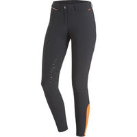 Produktbild von Schockemöhle Sports Electra Reithose Damen mit Full Grip und wasserabweisender Funktion