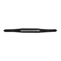 Produktbild von Schockemöhle Sports Ersatzteil SP Sevilla Select Clincher Sides Schwarz