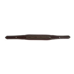 Produktbild von Schockemöhle Sports Ersatzteil SP Sevilla Select Fancy Sides Braun