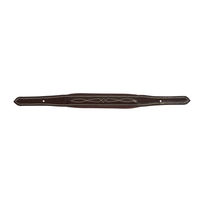 Produktbild von Schockemöhle Sports Ersatzteil SP Sevilla Select Fancy Sides Braun