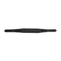 Produktbild von Schockemöhle Sports Ersatzteil SP Sevilla Select Fancy Sides Schwarz
