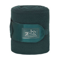 Produktbild von Schockemöhle Sports Gamaschen SP Style HW22 aus Fleece