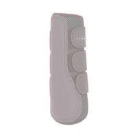 Produktbild von Schockemöhle Sports Gamaschen SPMesh Guards Style 261 aus Kunstleder