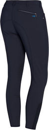 Schockemöhle Sports Herren Reithose Summer Fynn mit Kniegrip – Bild 1 von 2