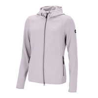 Produktbild von Schockemöhle Sports Hoodie für Damen in Grau