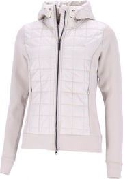 Produktbild von Schockemöhle Sports Jacke SPSulaine Style chalk Größe L