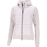 Produktbild von Schockemöhle Sports Jacke SPSulaine Style chalk Größe L