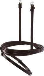 Produktbild von Schockemöhle Sports Monza Kombiniertes Reithalfter aus Leder für Pferde