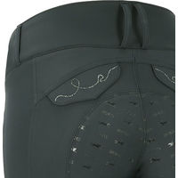 Produktbild von Schockemöhle Sports Noelle FS Reithose Damen mit Silikon-Ganzbesatz