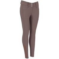 Produktbild von Schockemöhle Sports Noelle FS Reithose Damen Sommer Vollgrip Polyamid