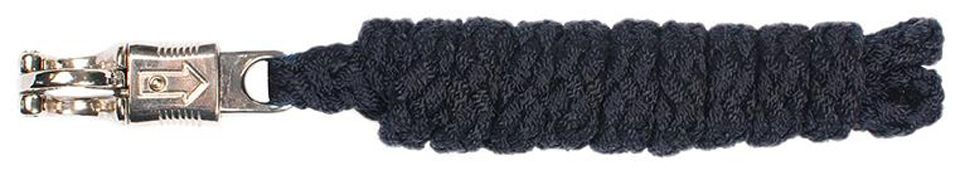 Schockemöhle Sports Panic Führstrick mit Panikhaken aus Nylon – Bild 1 von 2