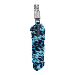 Produktbild von Schockemöhle Sports Panic Style 261 Panikhaken aus Nylon in Bunt