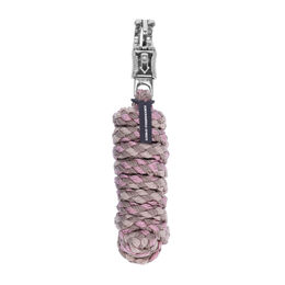 Produktbild von Schockemöhle Sports Panic Style 261 Panikhaken aus Nylon in Bunt
