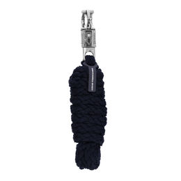 Schockemöhle Sports Panikhaken SP Panic Style 261 aus Nylon in Blau – Bild 1 von 1