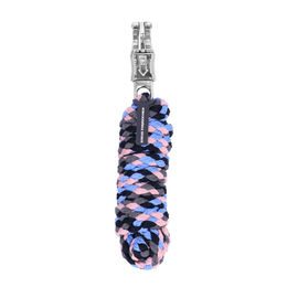 Produktbild von Schockemöhle Sports Panikhaken SP Panic Style 261 aus Nylon in Bunt