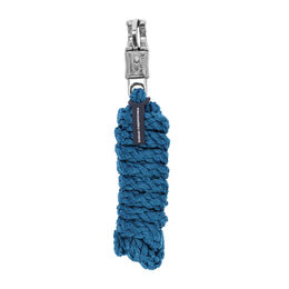 Produktbild von Schockemöhle Sports Panikhaken Strick SP Panic Style 261 aus Nylon in Türkis