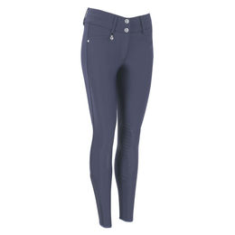 Produktbild von Schockemöhle Sports Reithose SP Summer Jacky KG Damen mit Kniegrip