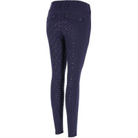 Produktbild von Schockemöhle Sports Reithose SPCarola FS Style Damen Blau