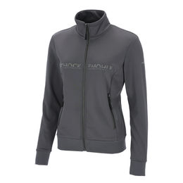 Produktbild von Schockemöhle Sports Reitjacke Damen Grau