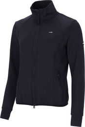 Schockemöhle Sports Reitjacke Damen Schwarz XS – Bild 1 von 5