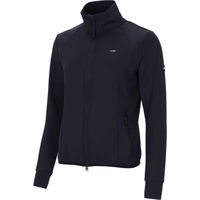 Produktbild von Schockemöhle Sports Reitjacke Damen Schwarz XS