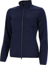 Schockemöhle Sports Reitjacke Eireen Style für Damen in Blau Größe XL – Bild 1 von 2