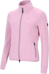 Schockemöhle Sports Reitjacke für Damen aus Stoff in Rosa Größe S – Bild 1 von 2
