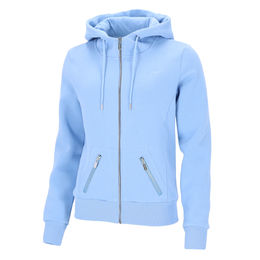 Produktbild von Schockemöhle Sports Reitjacke für Damen in Blau