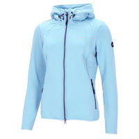 Produktbild von Schockemöhle Sports Reitjacke Sinja Style für Damen in Blau