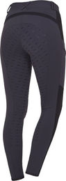Schockemöhle Sports Reitleggings SP Comfy Damen mit Silikon Vollgrip – Bild 1 von 4