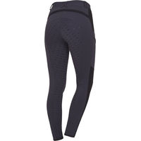 Produktbild von Schockemöhle Sports Reitleggings SP Comfy Damen mit Vollgrip aus Polyester