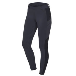 Schockemöhle Sports Reitleggings SP Comfy FS Reithose für Damen aus Polyester – Bild 1 von 5