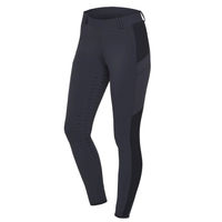 Produktbild von Schockemöhle Sports Reitleggings SP Comfy FS Reithose für Damen aus Polyester