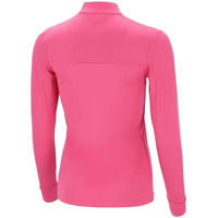 Produktbild von Schockemöhle Sports Reitshirt Damen Penelope Style 23 Rosa XL