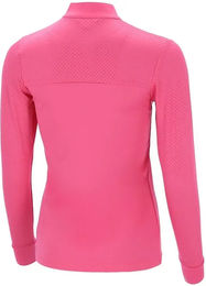 Produktbild von Schockemöhle Sports Reitshirt Damen Penelope Style 23 Rosa XS