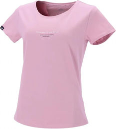 Produktbild von Schockemöhle Sports Reitshirt für Damen in Rosa Größe XS