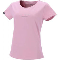 Produktbild von Schockemöhle Sports Reitshirt für Damen in Rosa Größe XS