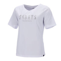 Produktbild von Schockemöhle Sports Reitshirt für Damen in Weiß