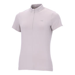 Produktbild von Schockemöhle Sports Reitshirt SP Poppy 2.6 Style 261 für Damen