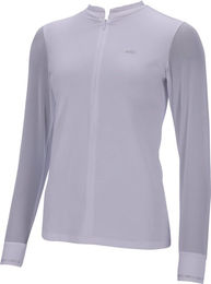Schockemöhle Sports Reitshirt SPAnouk Style Weiß XL – Bild 1 von 2