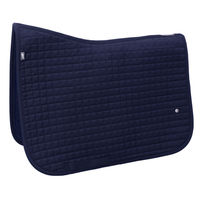 Produktbild von Schockemöhle Sports Schabracke SPBaby Pad Blau