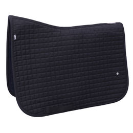 Produktbild von Schockemöhle Sports Schabracke SPBaby Pad Schwarz