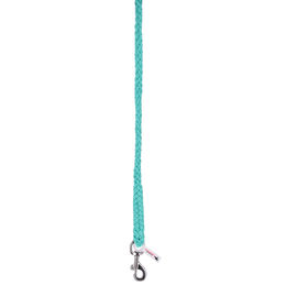 Produktbild von Schockemöhle Sports Strick Catch Style FS25 in Türkis
