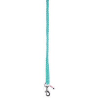 Produktbild von Schockemöhle Sports Strick Catch Style FS25 in Türkis